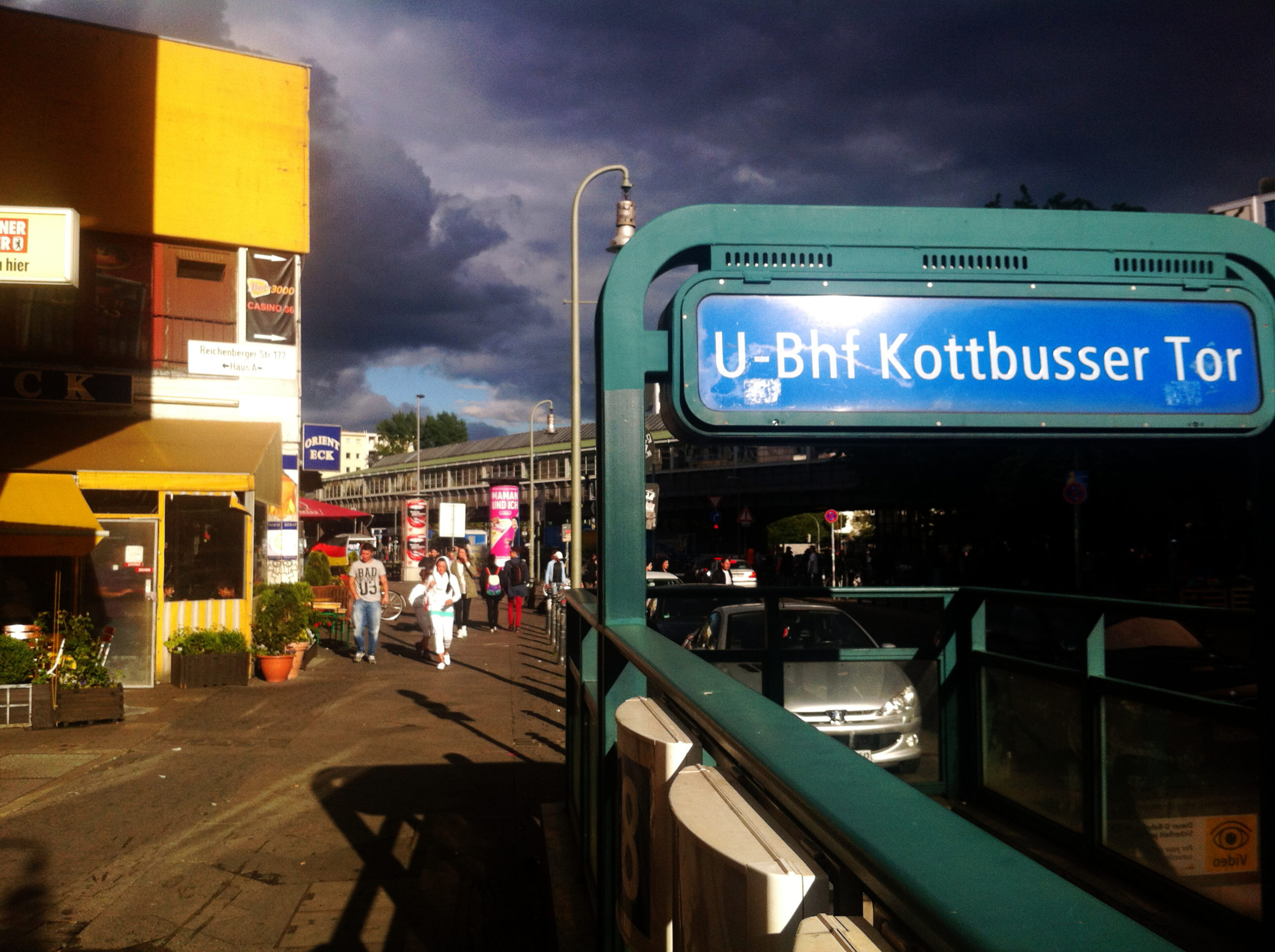 - Kotti2