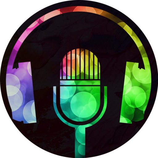 Radio Kotti